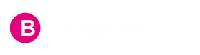 BoursoBank