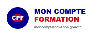 Mon Compte Formation CPF