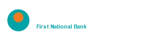 FNB