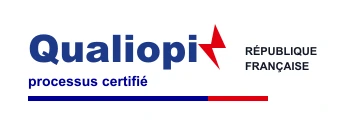 Qualiopi