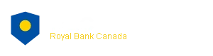 RBC Royal Bank