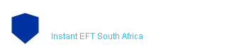 Standard Bank